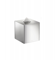 CAJA KLEENEX CUADRADA BELLE COSMIC
